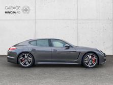 PORSCHE Panamera GTS 4.8 PDK, Benzina, Occasioni / Usate, Automatico - 6