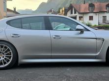 PORSCHE 4.8 V8 GTS PDK, Benzina, Occasioni / Usate, Automatico - 7