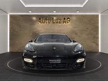 PORSCHE Panamera GTS 4.8 PDK, Benzin, Occasion / Gebraucht, Automatik - 2