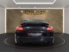 PORSCHE Panamera GTS 4.8 PDK, Benzin, Occasion / Gebraucht, Automatik - 3