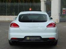 PORSCHE Panamera GTS V8 4.8 PDK, Benzin, Occasion / Gebraucht, Automatik - 3