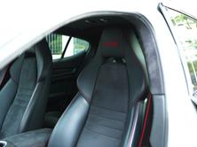 PORSCHE Panamera GTS V8 4.8 PDK, Benzin, Occasion / Gebraucht, Automatik - 5