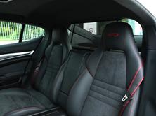 PORSCHE Panamera GTS V8 4.8 PDK, Benzin, Occasion / Gebraucht, Automatik - 6