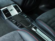 PORSCHE Panamera GTS V8 4.8 PDK, Benzin, Occasion / Gebraucht, Automatik - 7