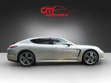 PORSCHE Panamera 4S 4.8 PDK, Benzin, Occasion / Gebraucht, Automatik - 5