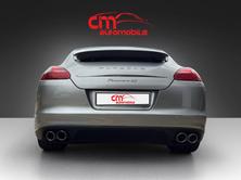 PORSCHE Panamera 4S 4.8 PDK, Benzin, Occasion / Gebraucht, Automatik - 6