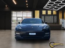 PORSCHE Panamera 4.8 V8 4S PDK, Benzin, Occasion / Gebraucht, Automatik - 2