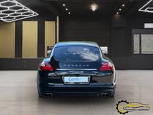 PORSCHE Panamera 4.8 V8 4S PDK, Benzin, Occasion / Gebraucht, Automatik - 6