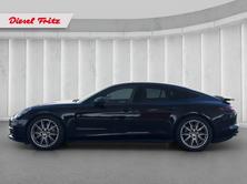 PORSCHE Panamera 4S Diesel PDK, Diesel, Occasion / Utilisé, Automatique - 2