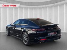 PORSCHE Panamera 4S Diesel PDK, Diesel, Occasion / Utilisé, Automatique - 3