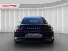 PORSCHE Panamera 4S Diesel PDK, Diesel, Occasion / Utilisé, Automatique - 4