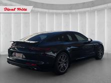 PORSCHE Panamera 4S Diesel PDK, Diesel, Occasion / Utilisé, Automatique - 5