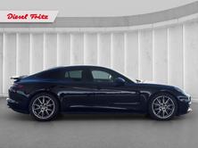 PORSCHE Panamera 4S Diesel PDK, Diesel, Occasion / Utilisé, Automatique - 6