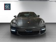 PORSCHE Panamera 4 E-Hybrid PDK, Hybride Rechargeable Essence/Électricité, Occasion / Utilisé, Automatique - 2
