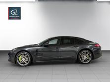 PORSCHE Panamera 4 E-Hybrid PDK, Hybride Rechargeable Essence/Électricité, Occasion / Utilisé, Automatique - 3