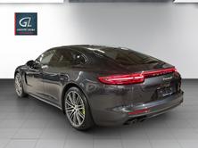 PORSCHE Panamera 4 E-Hybrid PDK, Hybride Rechargeable Essence/Électricité, Occasion / Utilisé, Automatique - 4