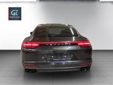 PORSCHE Panamera 4 E-Hybrid PDK, Hybride Rechargeable Essence/Électricité, Occasion / Utilisé, Automatique - 5