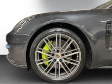 PORSCHE Panamera 4 E-Hybrid PDK, Hybride Rechargeable Essence/Électricité, Occasion / Utilisé, Automatique - 7