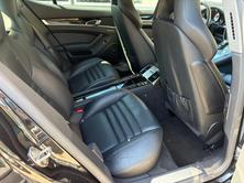 PORSCHE Panamera 4S 3.0 PDK, Essence, Occasion / Utilisé, Automatique - 4