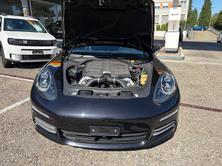 PORSCHE Panamera 4S 3.0 PDK, Essence, Occasion / Utilisé, Automatique - 5