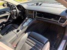 PORSCHE Panamera 4S 3.0 PDK, Essence, Occasion / Utilisé, Automatique - 6