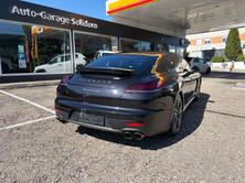PORSCHE Panamera 4S 3.0 PDK, Essence, Occasion / Utilisé, Automatique - 7