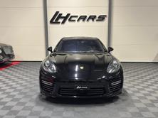 PORSCHE Panamera 4.8 V8 GTS PDK FACELIFT, Essence, Occasion / Utilisé, Automatique - 7