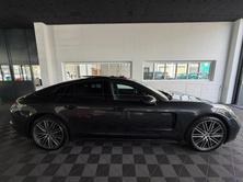 PORSCHE Panamera 4 E-Hybrid PDK, Hybride Rechargeable Essence/Électricité, Occasion / Utilisé, Automatique - 2