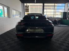 PORSCHE Panamera 4 E-Hybrid PDK, Hybride Rechargeable Essence/Électricité, Occasion / Utilisé, Automatique - 4