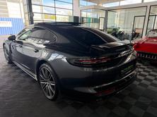PORSCHE Panamera 4 E-Hybrid PDK, Hybride Rechargeable Essence/Électricité, Occasion / Utilisé, Automatique - 5