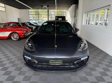 PORSCHE Panamera 4 E-Hybrid PDK, Hybride Rechargeable Essence/Électricité, Occasion / Utilisé, Automatique - 7