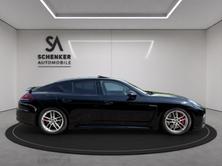 PORSCHE Panamera Turbo 4.8 PDK, Petrol, Second hand / Used, Automatic - 6