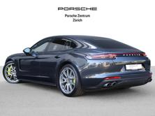 PORSCHE Panamera 4 E-Hybrid, Plug-in-Hybrid Benzin/Elektro, Occasion / Gebraucht, Automatik - 3
