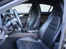 PORSCHE Panamera 4 E-Hybrid, Plug-in-Hybrid Benzin/Elektro, Occasion / Gebraucht, Automatik - 5