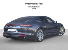 PORSCHE Panamera 4 E-Hybrid, Plug-in-Hybrid Benzin/Elektro, Occasion / Gebraucht, Automatik - 6