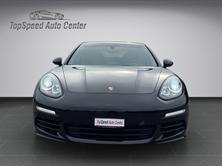 PORSCHE 3.0 Diesel Tiptronic, Diesel, Occasion / Utilisé, Automatique - 2