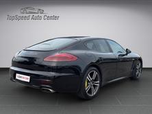 PORSCHE 3.0 Diesel Tiptronic, Diesel, Occasion / Utilisé, Automatique - 6
