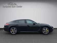 PORSCHE 3.0 Diesel Tiptronic, Diesel, Occasion / Utilisé, Automatique - 7