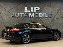 PORSCHE Panamera 4S 4.8 PDK, Petrol, Second hand / Used, Automatic - 7