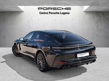 PORSCHE Panamera Turbo E-Hybrid, Hybride Rechargeable Essence/Électricité, Occasion / Utilisé, Automatique - 3