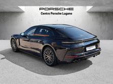 PORSCHE Panamera Turbo E-Hybrid, Hybride Rechargeable Essence/Électricité, Occasion / Utilisé, Automatique - 7