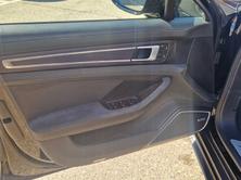 PORSCHE Panamera 4.0 V8 GTS+, Essence, Occasion / Utilisé, Automatique - 3