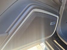 PORSCHE Panamera 4.0 V8 GTS+, Essence, Occasion / Utilisé, Automatique - 5