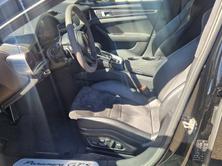 PORSCHE Panamera 4.0 V8 GTS+, Essence, Occasion / Utilisé, Automatique - 6