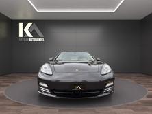 PORSCHE Panamera 4 3.6 PDK 300 PS ALLRAD PDK Garantie Ab MFK, Benzina, Occasioni / Usate, Automatico - 2
