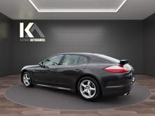 PORSCHE Panamera 4 3.6 PDK 300 PS ALLRAD PDK Garantie Ab MFK, Benzina, Occasioni / Usate, Automatico - 3
