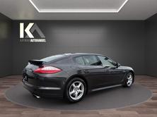 PORSCHE Panamera 4 3.6 PDK 300 PS ALLRAD PDK Garantie Ab MFK, Benzina, Occasioni / Usate, Automatico - 4