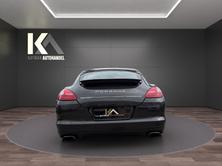 PORSCHE Panamera 4 3.6 PDK 300 PS ALLRAD PDK Garantie Ab MFK, Benzina, Occasioni / Usate, Automatico - 5