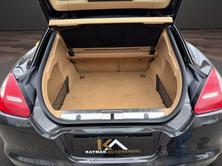 PORSCHE Panamera 4 3.6 PDK 300 PS ALLRAD PDK Garantie Ab MFK, Benzina, Occasioni / Usate, Automatico - 6