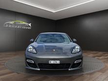 PORSCHE Panamera GTS 4.8 PDK, Benzina, Occasioni / Usate, Automatico - 2